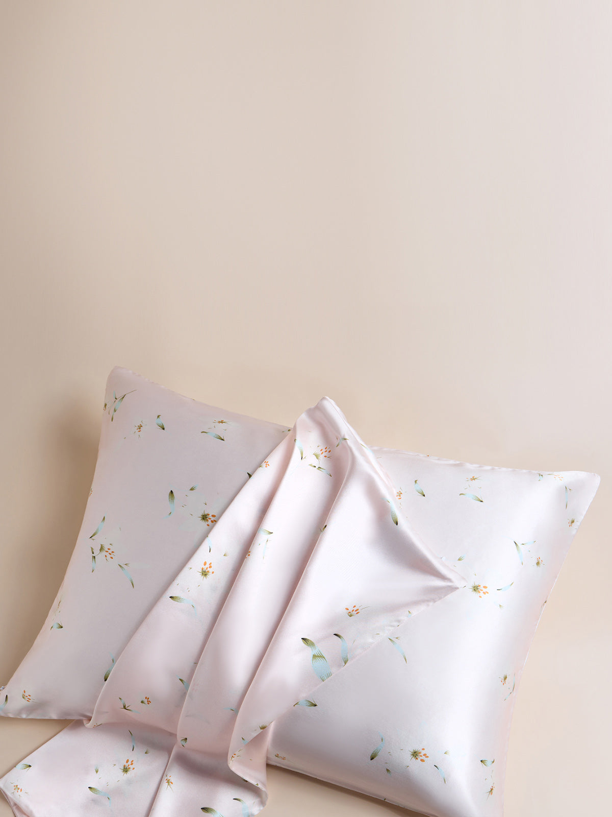 [Lilja] SilkSilky-FI 19Momme Pillowcase 004