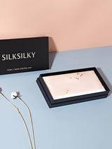 [Lilja] SilkSilky-FI 19Momme Pillowcase 003