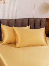 [Samppanja] SilkSilky-FI 19Momme Pillowcase 001