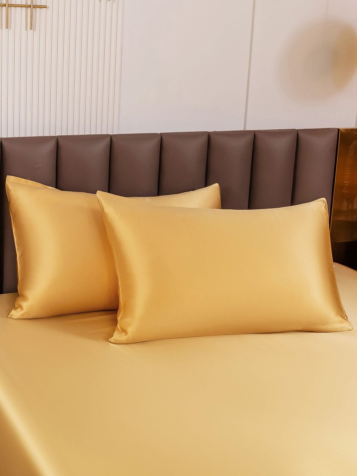 [Samppanja] SilkSilky-FI 22Momme Pillowcase 002
