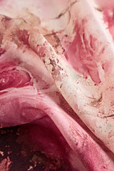 [P103] SilkSilky-FI Scarf 005,