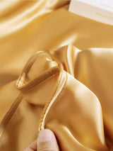 [Samppanja] SilkSilky-FI 22Momme Bedding Set 006,