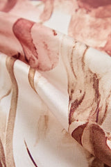 [P092] SilkSilky-FI Scarf 005