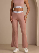 [Pinkki] SilkSilky-FI Womens Pants 001