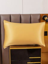 [Samppanja] SilkSilky-FI 22Momme Pillowcase 007