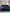 [Tummansininen] SilkSilky-FI 22Momme Bedding Set 001
