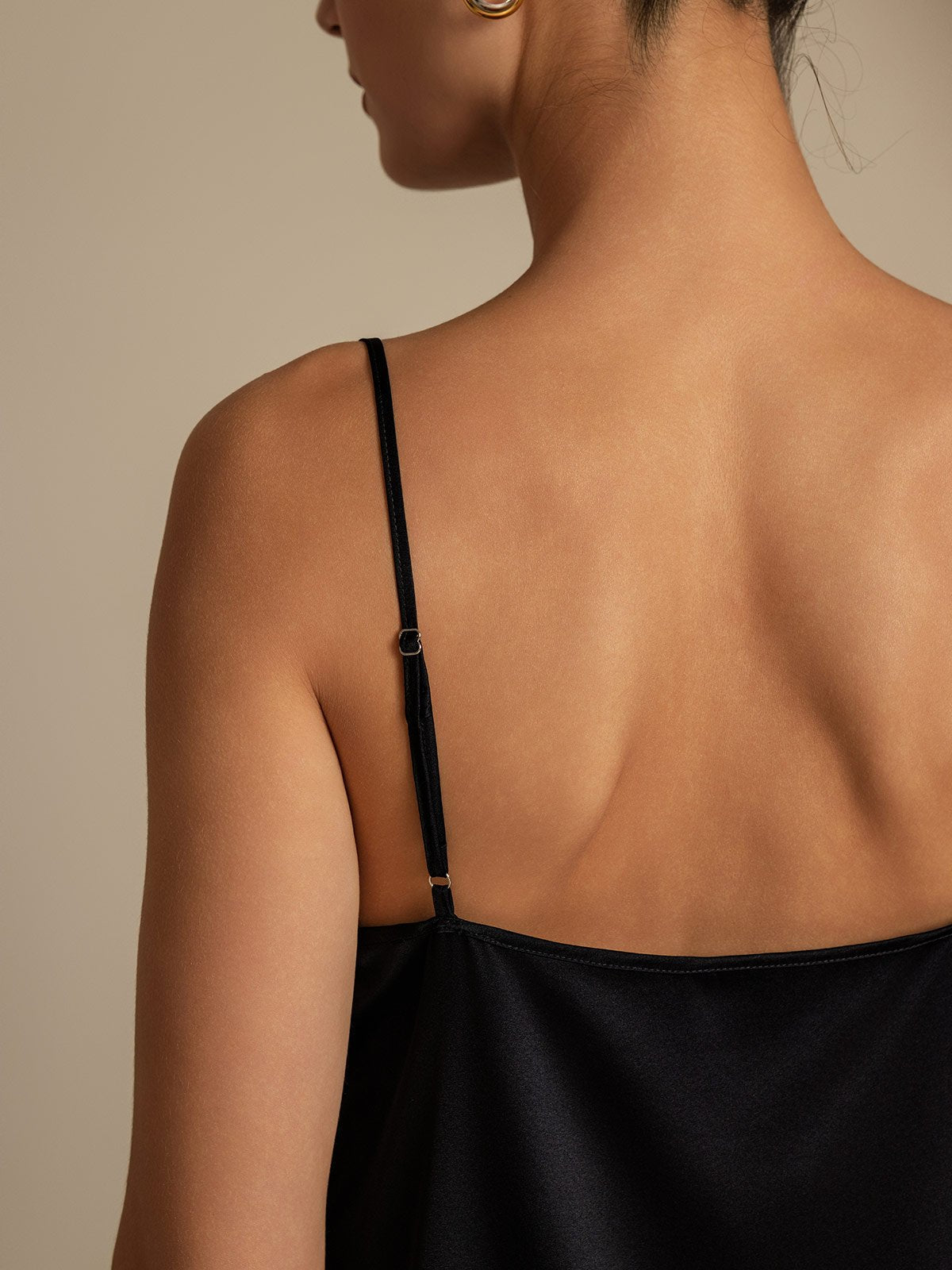 [Musta] SilkSilky-FI 19Momme Womens Outfit Sets 005,