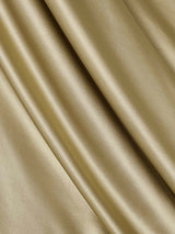 [Beige+Khaki] SilkSilky-FI 19Momme Vuodevaatteet Setti 004
