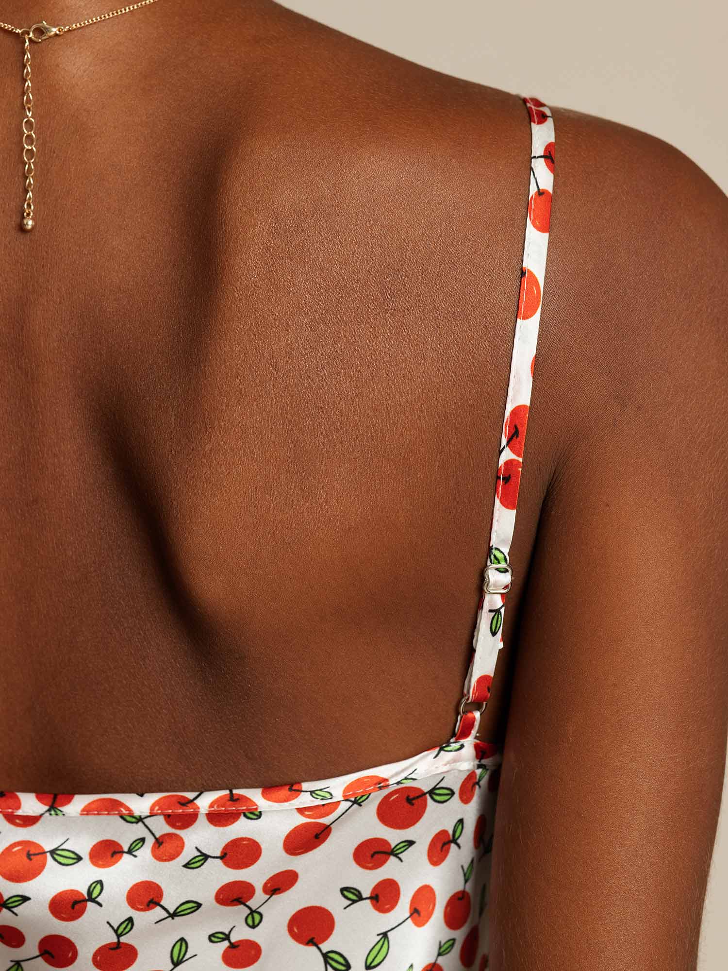 [Kirsikka] SilkSilky-FI Dress 004,