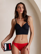 SilkSilky-FI Panty Multi 005