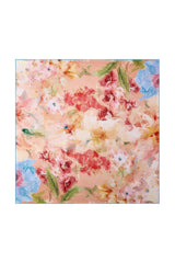 [P098] SilkSilky-FI Scarf 001,