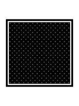 [P105] SilkSilky-FI Pure Silk Scarf 001