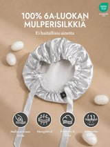 [Hopea] SilkSilky-FI Unilakki 002