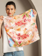 [P098] SilkSilky-FI Scarf 004,