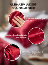 [Viini] SilkSilky-FI 30Momme Tyynyliina 002