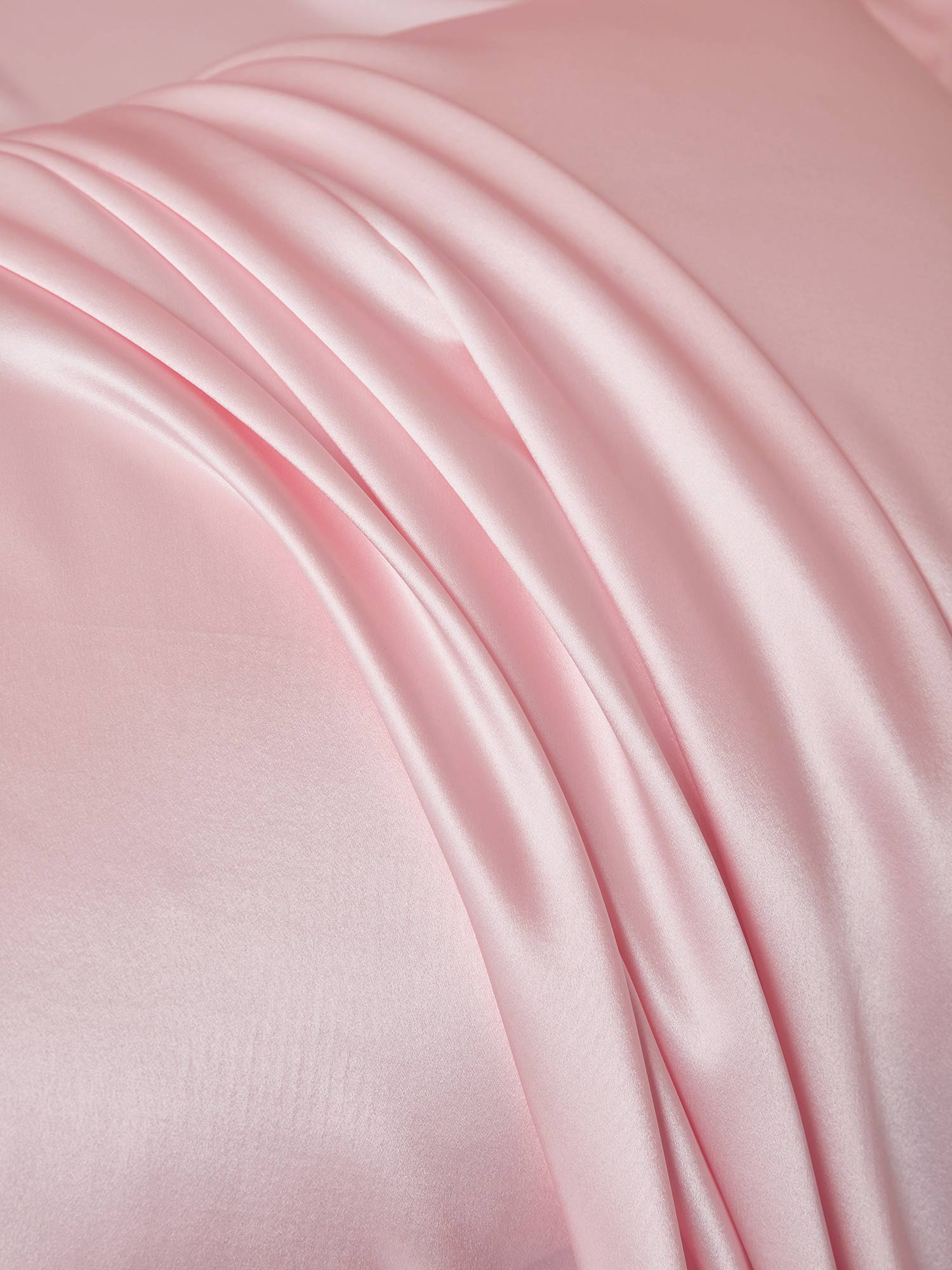 [VaaleanMauve+VaaleaPinkki] SilkSilky-FI 19Momme Bedding Set 002,