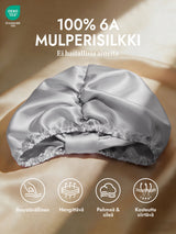 [Hopea] SilkSilky-FI Unilakki 002