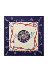 [P097] SilkSilky-FI Scarf 001,