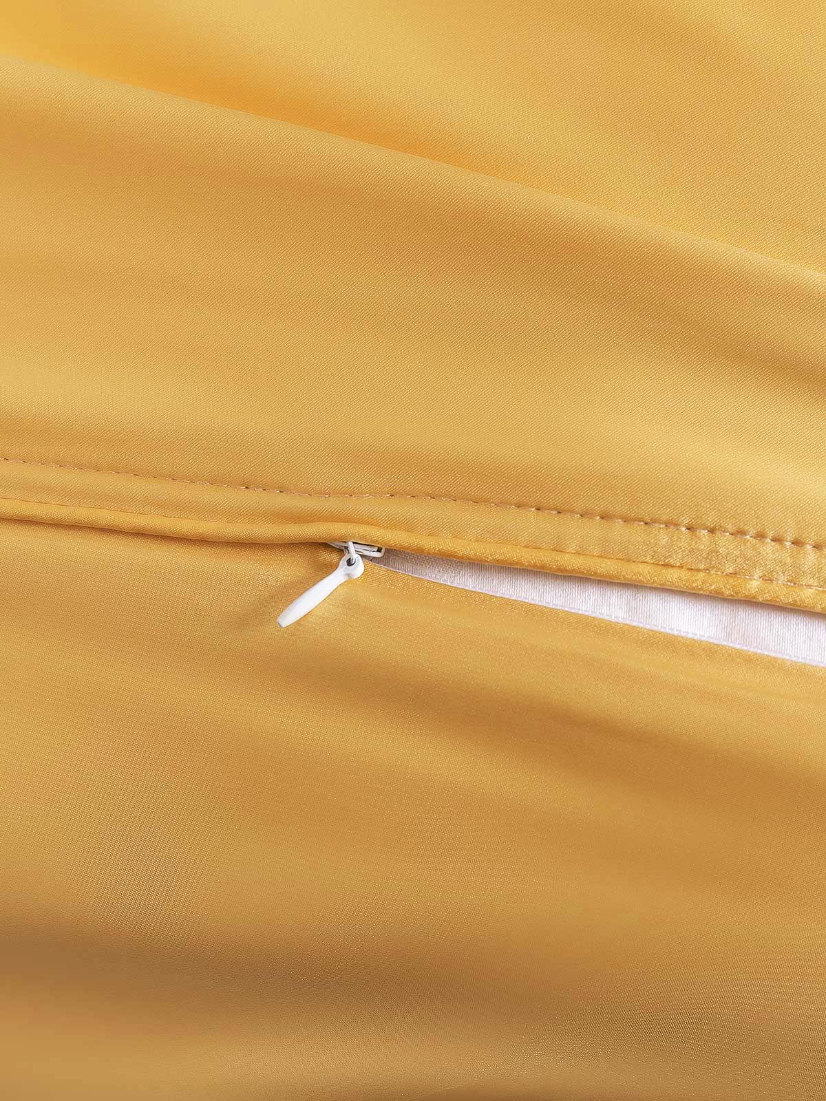 [Samppanja] SilkSilky-FI 19Momme Duvet Cover 005