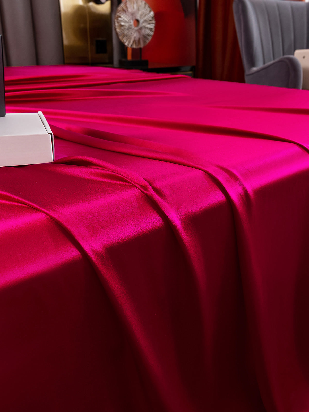 [Viini] SilkSilky-FI 25Momme Sheet 004