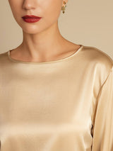 [Samppanja] SilkSilky-FI Long Sleeve Boat Neck Pusero 006