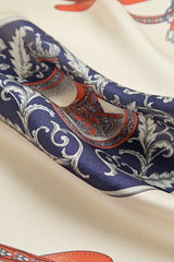 [P097] SilkSilky-FI Scarf 005,