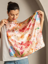 [P098] SilkSilky-FI Scarf 002,