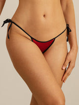 [Viini] SilkSilky-FI Panty 004