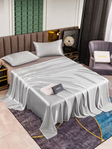 [Hopea] SilkSilky-FI 25Momme Bedding Set 003