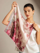 [P103] SilkSilky-FI Scarf 004,