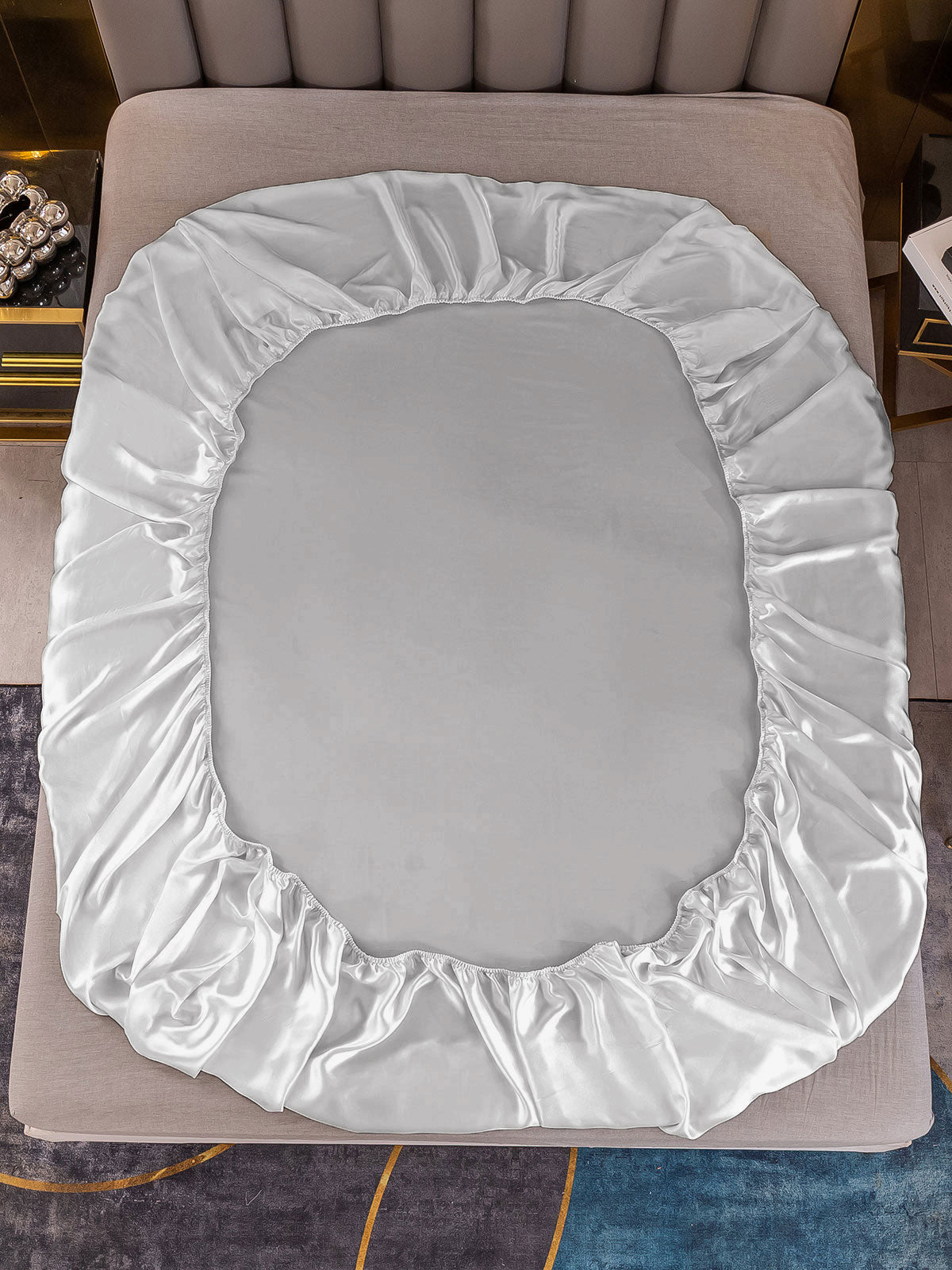 [Hopea] SilkSilky-FI 19Momme Sheet 003