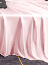 [Pinkki] SilkSilky-FI 25Momme Arkki 003