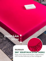[Viini] SilkSilky-FI 25Momme Arkki 004