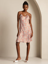 [Kirsikka] SilkSilky-FI Dress 001,