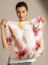 [P101] SilkSilky-FI Scarf 002,