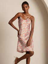 [Kirsikka] SilkSilky-FI Dress 006,