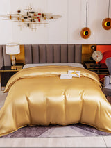 [Samppanja] SilkSilky-FI Duvet Covers 002