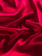 [Viini] SilkSilky-FI 25Momme Vuodevaatteet Setti 003