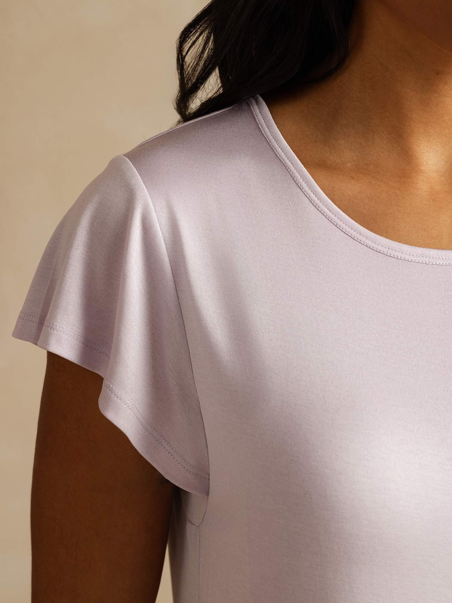 [Laventeli] SilkSilky-FI Nightgown 004,