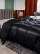 [Musta] SilkSilky-FI 25Momme Duvet Covers 002