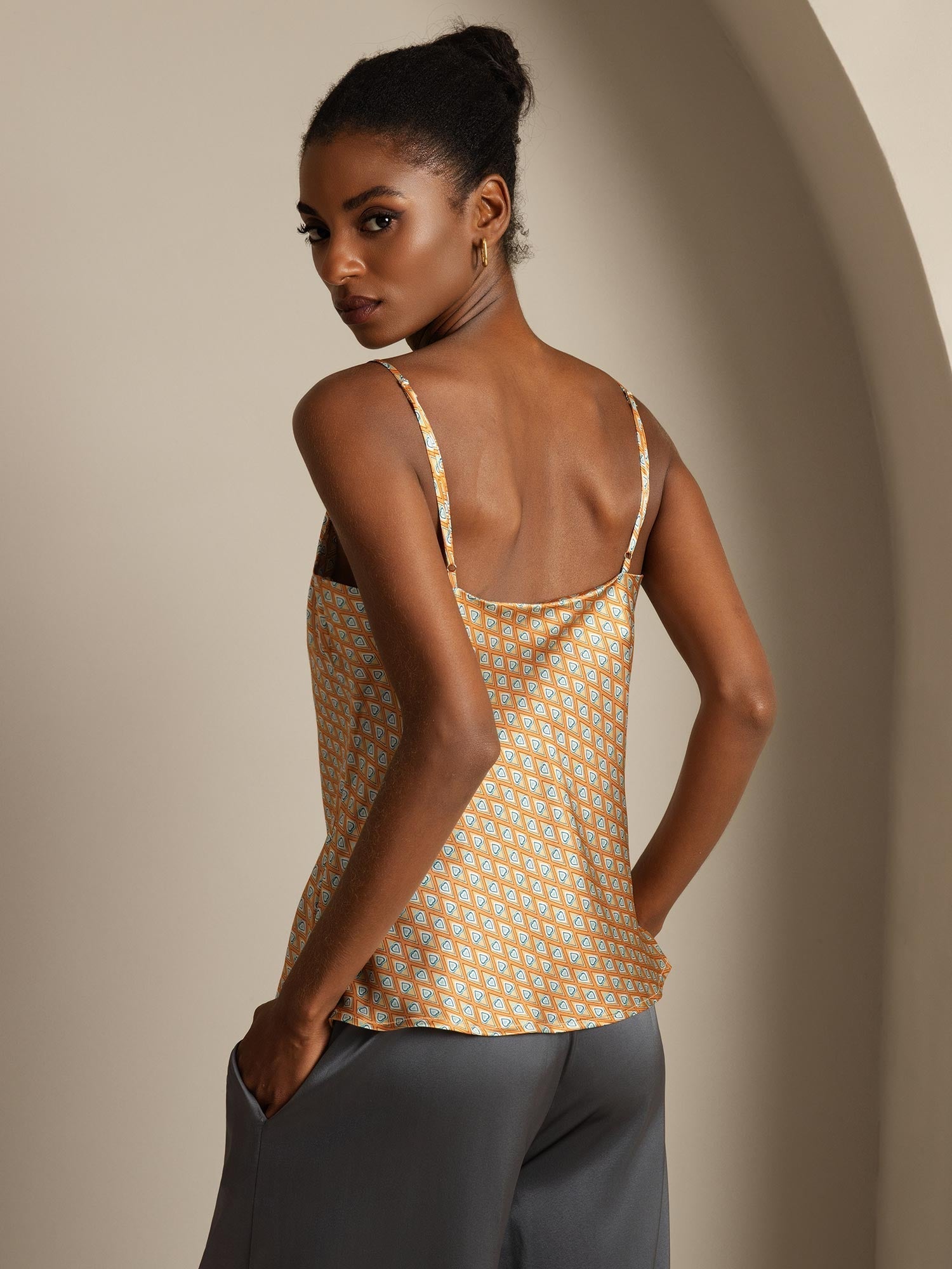 [Kukka] SilkSilky-FI Camisoles 002,