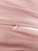 [Persikkaiho] SilkSilky-FI 22Momme Duvet Covers 003