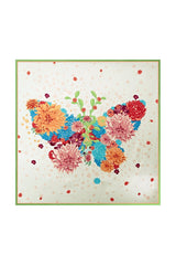 [P091] SilkSilky-FI Scarf 001