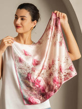 [P103] SilkSilky-FI Scarf 002,