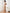 [Samppanja] SilkSilky-FI Womens Pajamas 002