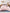 [Pinkki] SilkSilky-FI 19Momme Bedding Set 002