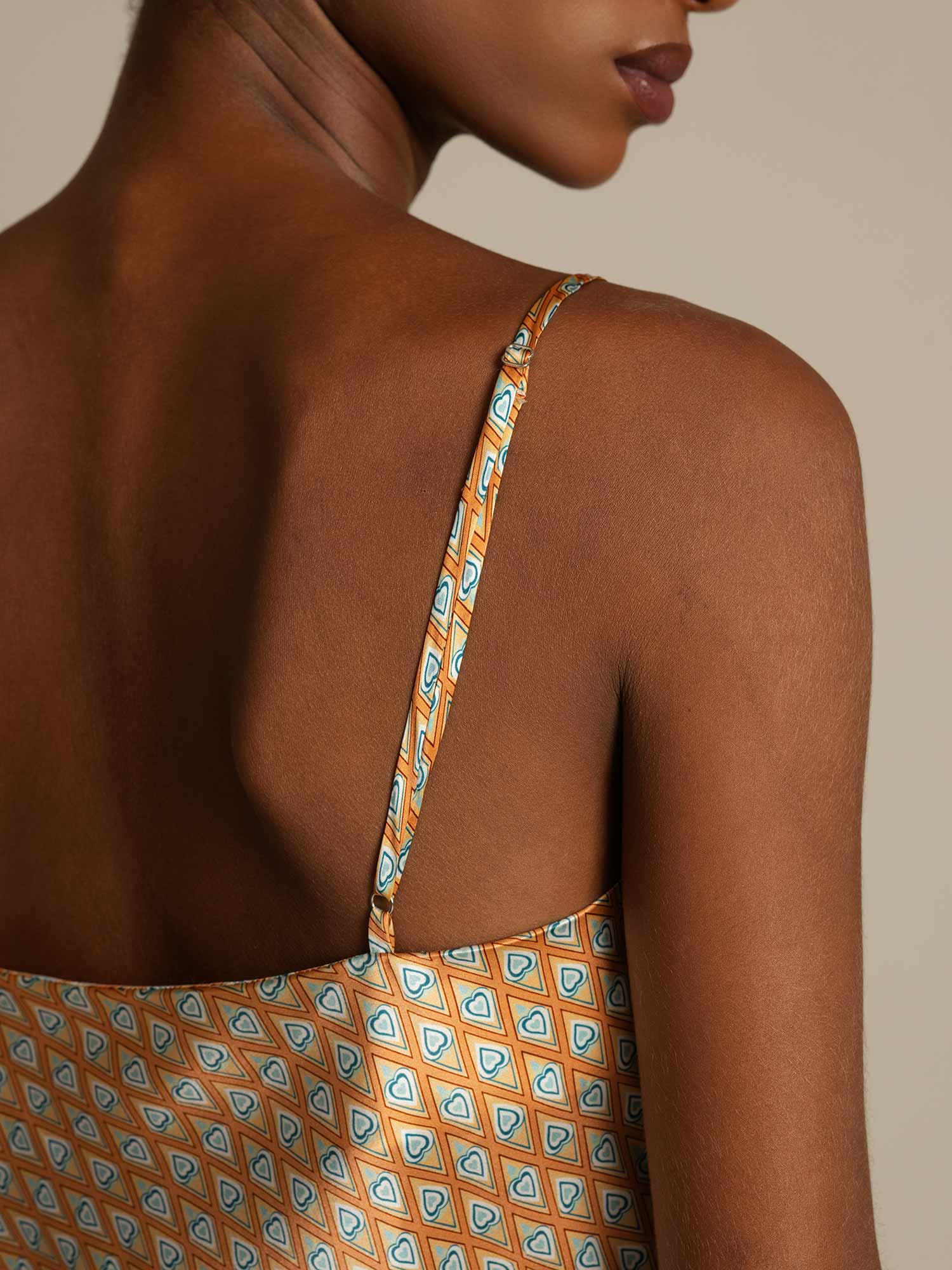 [Kukka] SilkSilky-FI Camisoles 004,