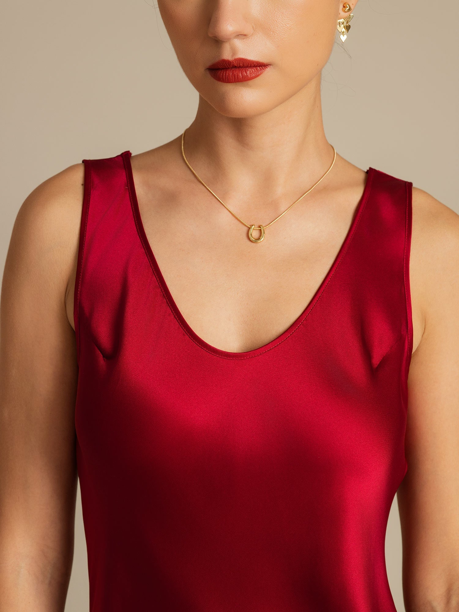 [Viini] SilkSilky-FI Dress 004,