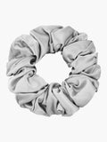 SilkSilky FI 19Momme Pure Silk Scrunchie Hopea 004