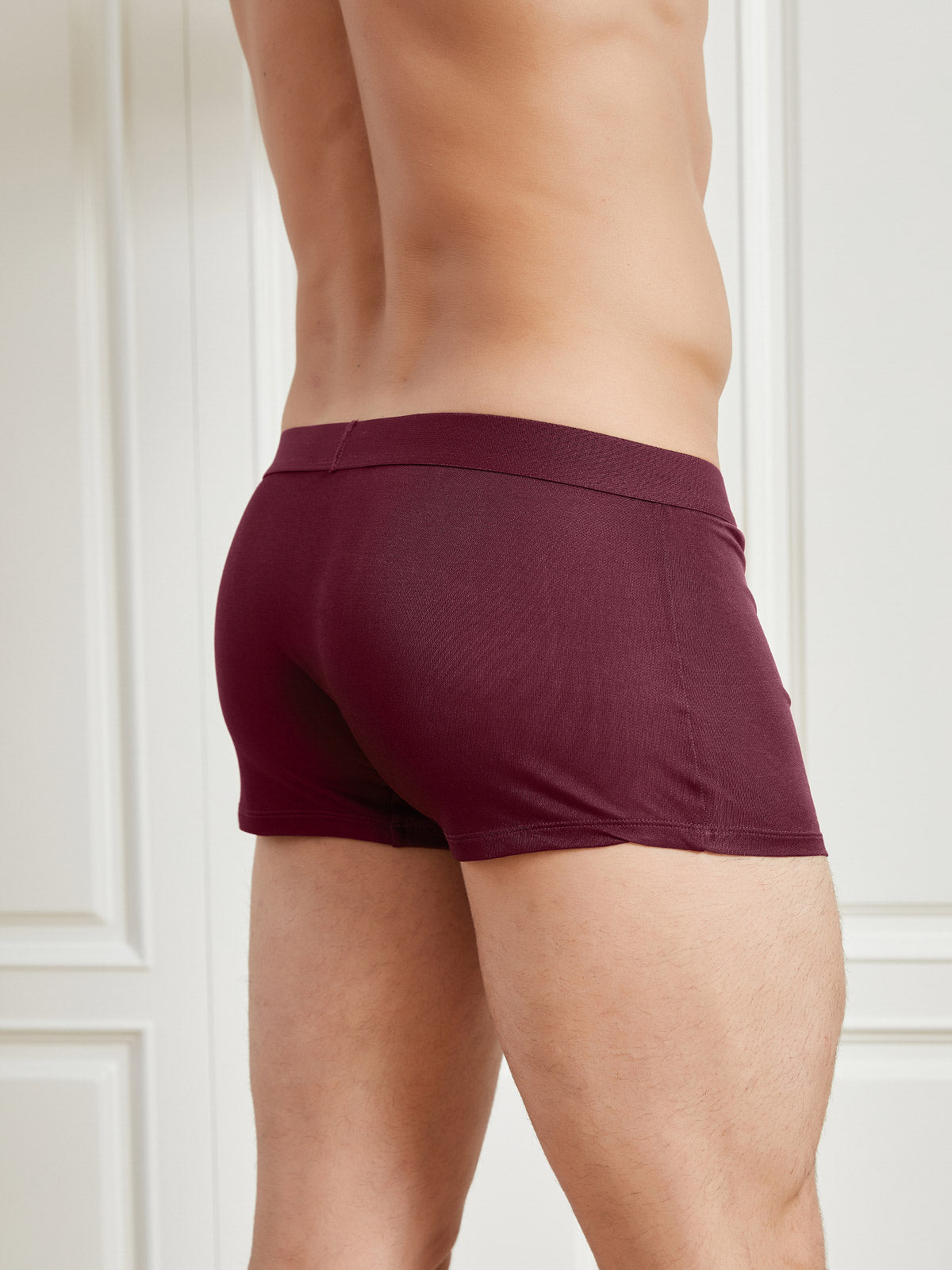 [Viini] SilkSilky-FI Mens Underwear 002